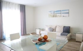 Mfa By Albufeira Rental