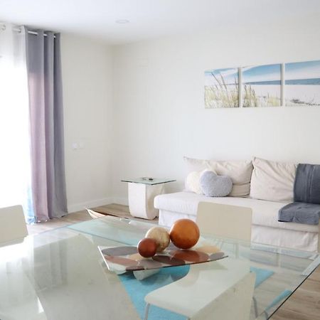 Mfa By Albufeira Rental Extérieur photo